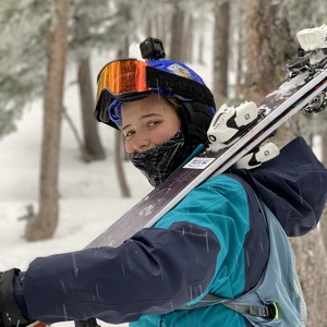 Fundraising Page: Shanti Khalsa